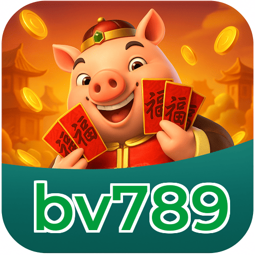 bv789.com - Melhores Apostas Online no Brasil com Cassino de Confiança - bv789