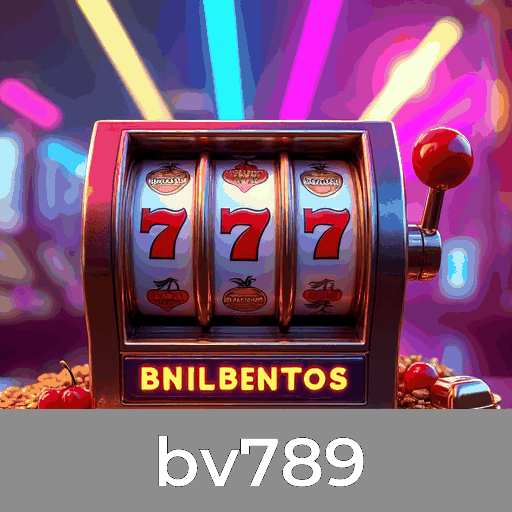 bv789: Aventura Suprema em Roleta Brasileira com Dealer Profissional