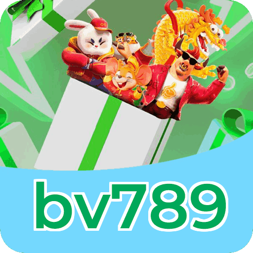 Performance bv789