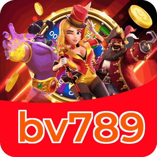 Permitir fontes desconhecidas no Android