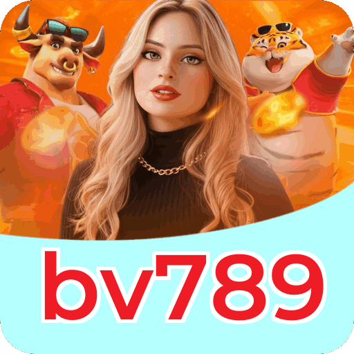 Fortune Tiger - Jogo mais popular do Brasil