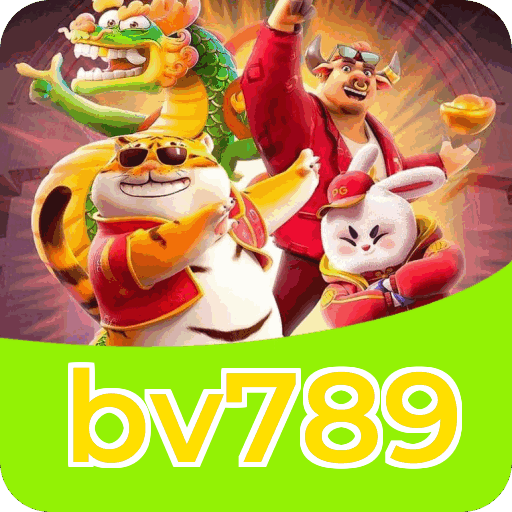 Download Android bv789
