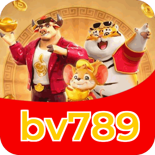 Fortune Dragon - RTP 96.96%