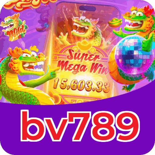 Dealers profissionais da bv789