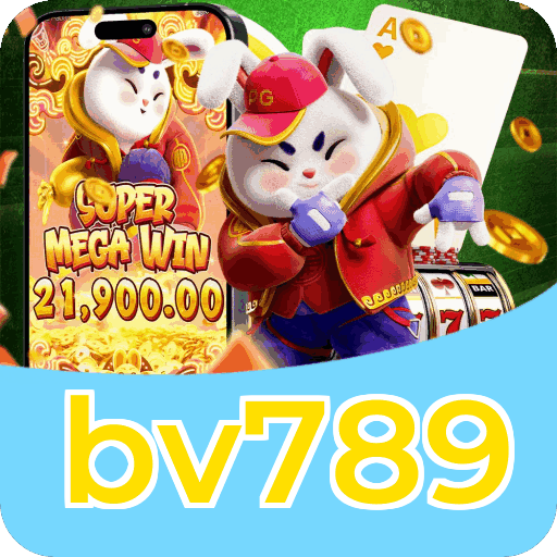 Fortune Rabbit - Slot Fortune series