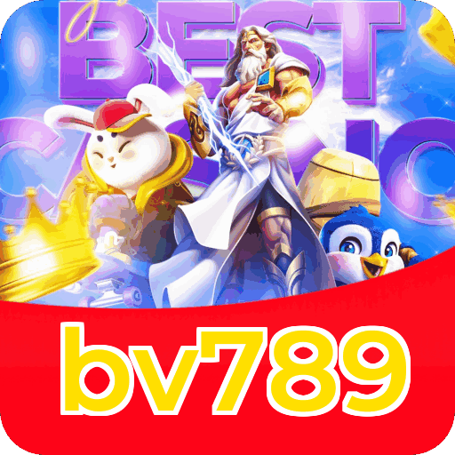 Login rápido no app bv789