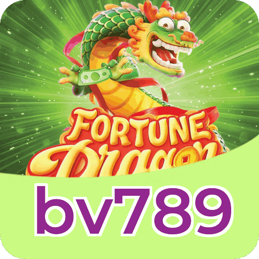 Bônus de Boas-vindas bv789