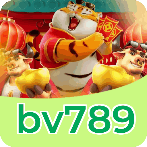 Fortune OX - 1.024 Ways