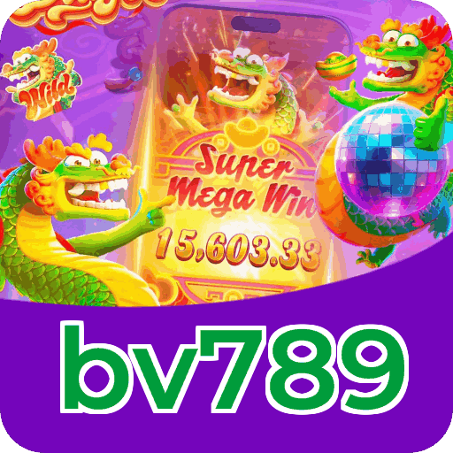 Instalação iOS bv789