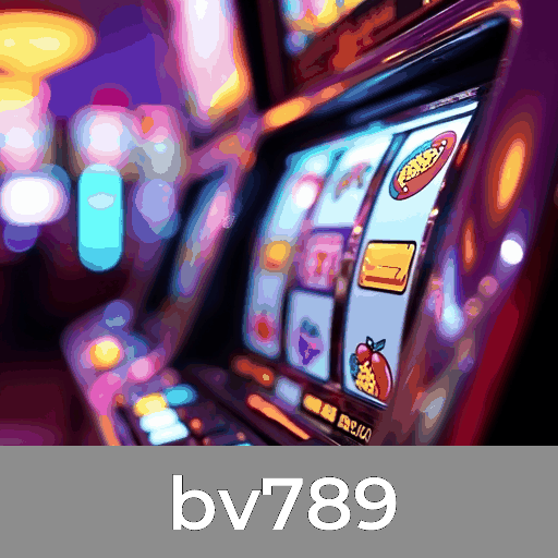 Descubra as Emoções do Crash no bv789 com Chances Únicas
