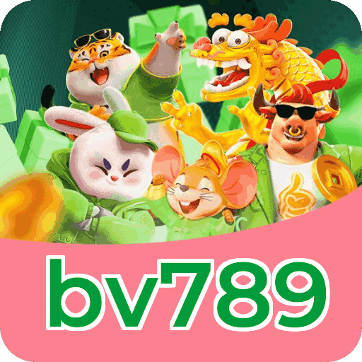 Download iOS bv789