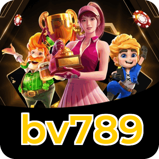 Lottery Clássica na bv789