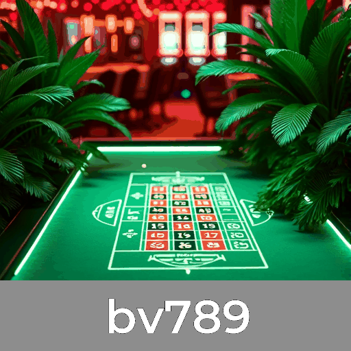 Descubra o Mundo de Bônus Exclusivos da bv789 com Ofertas Imperdíveis