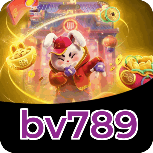 Fortune Dragon - Jogo temático asiático