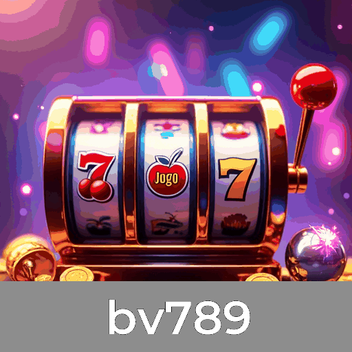 bv789: Descubra Jogos de Cassino Únicos e Emocionantes