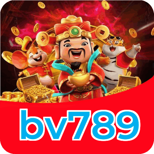 Equipe de suporte ao cliente da bv789