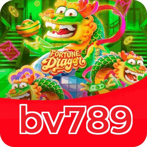 Fortune Tiger - RTP 96.81%