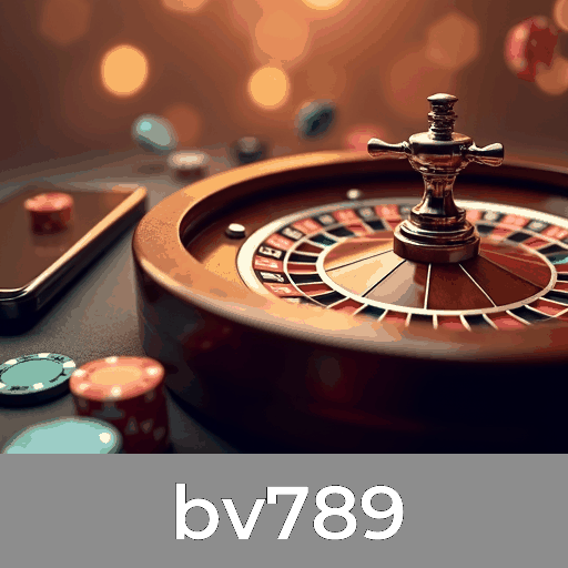 Descubra o Mundo do Esporte com bv789: Apostas em Eventos Locais