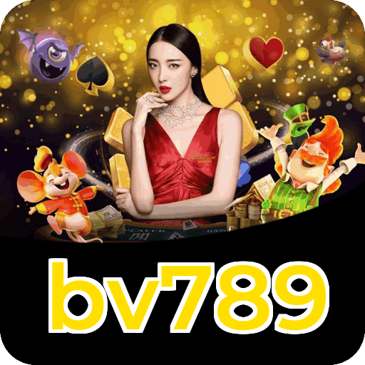 Blackjack ao vivo - Mesas VIP com dealers profissionais