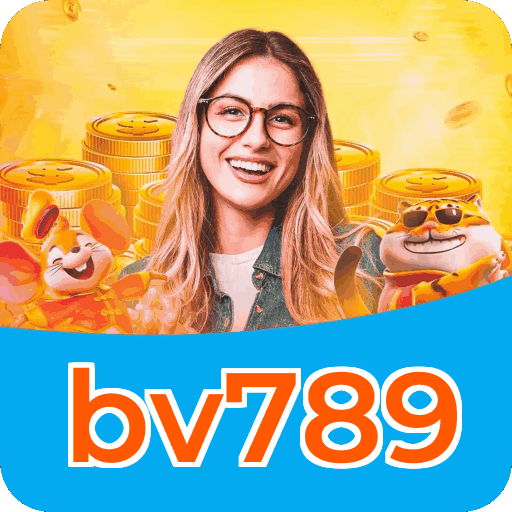Baixar APK bv789