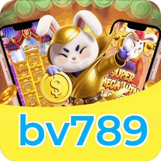 Termos e condições