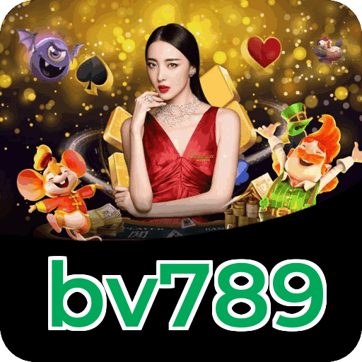 Jogos com maior RTP na bv789