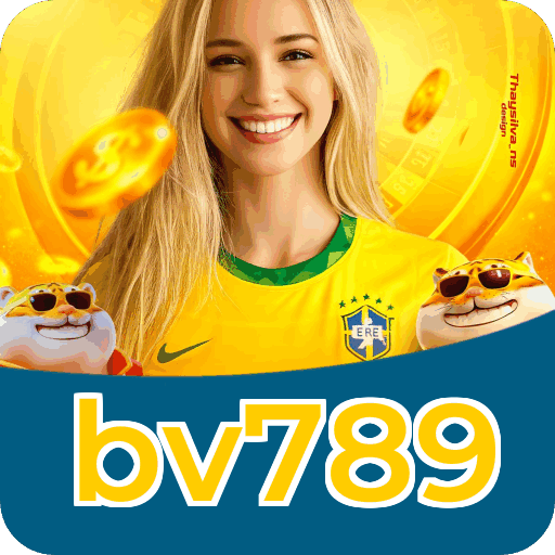 Streaming 4K no cassino ao vivo da bv789