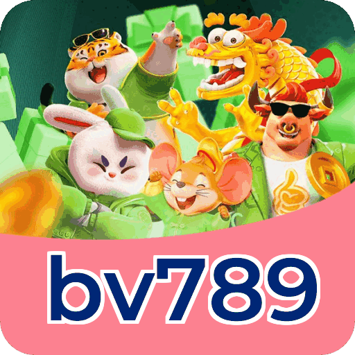 Instalar APK bv789